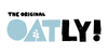 Oatly
