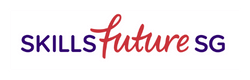 SkillsFuture