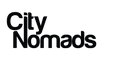 City Nomads